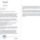 Illustration for article titled Will Howard University’s TV Station Be Auctioned Off to the FCC?
